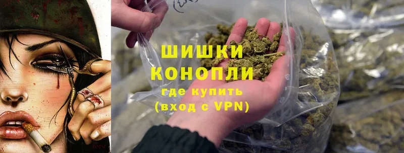 купить наркотик  Ельня  Каннабис конопля 